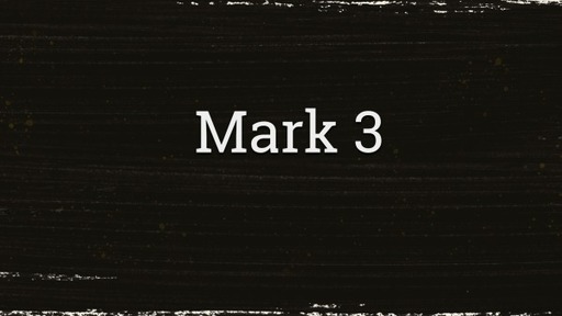 Mark 3