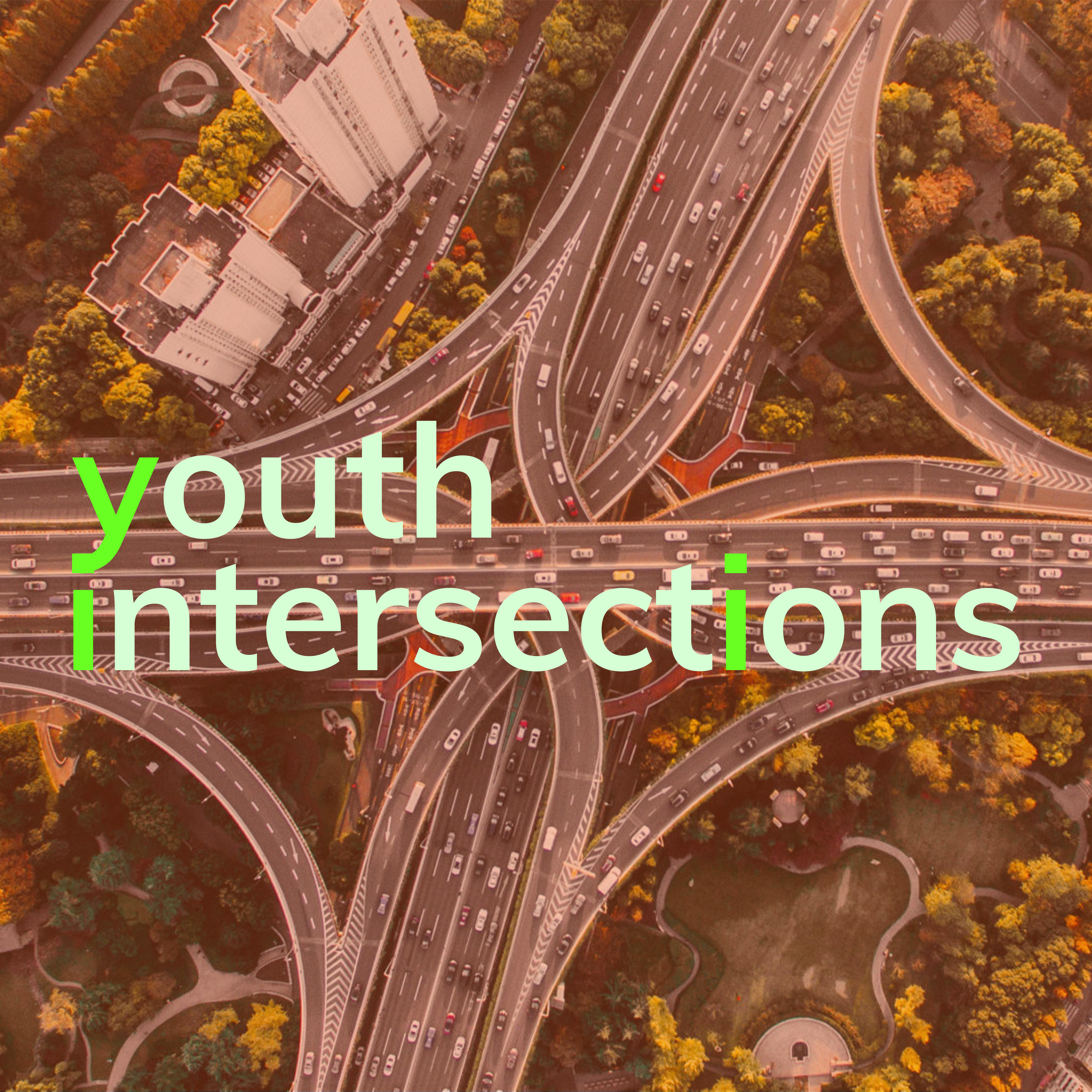 Youth Intersections