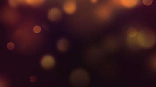 Annual Business Meeting 2024