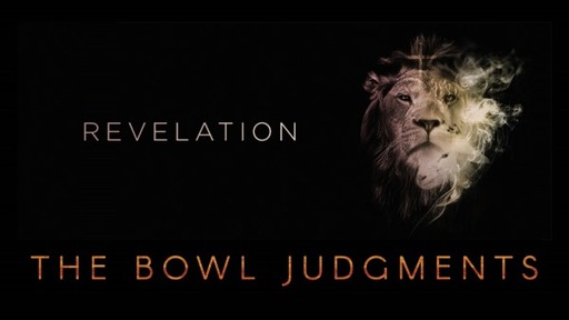 The Bowl Judgments
