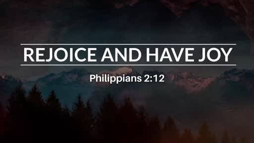 C4714eed1cd048a3aab5b8dd1ad18254