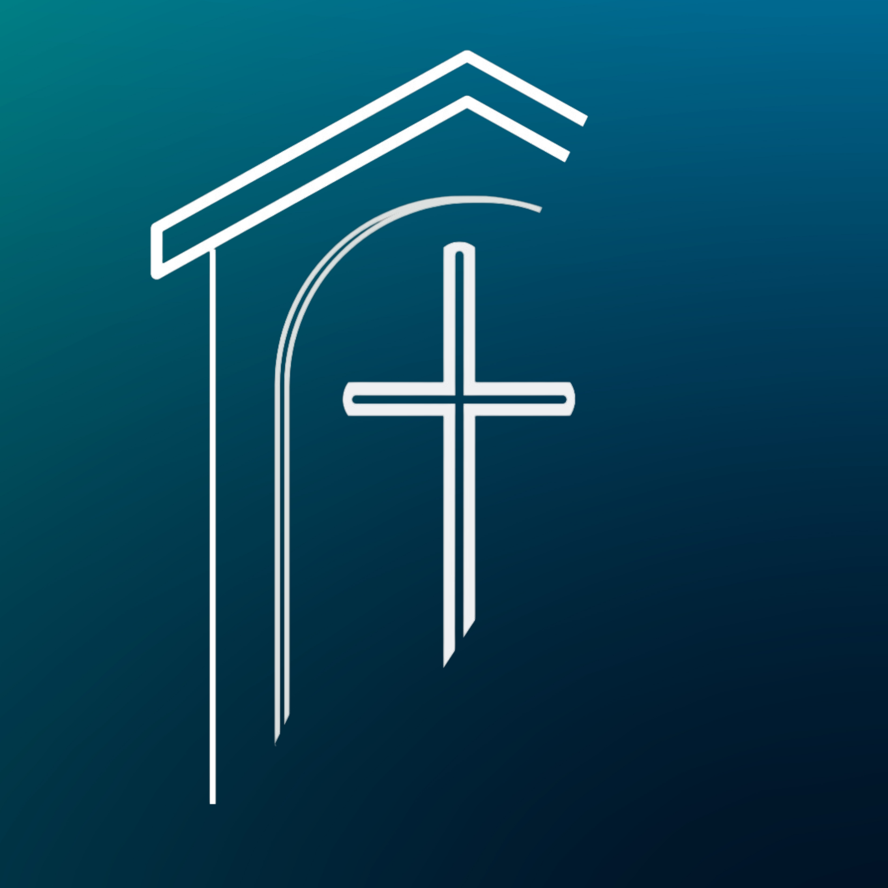 First Baptist Church of Walnut Valley