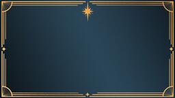 Christmas Service Times  PowerPoint image 2