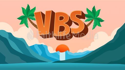 VBS