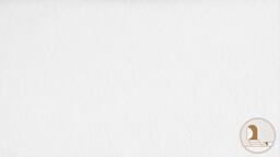 Holy Week Series - Easter Sunday  PowerPoint image 2