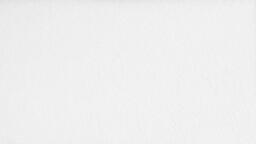 Holy Week Series - Easter Sunday  PowerPoint image 3