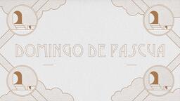 Holy Week Series - Easter Sunday  PowerPoint image 5