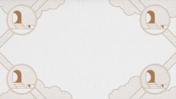 Holy Week Series - Easter Sunday  PowerPoint image 8