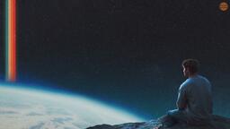 Into The Future  PowerPoint image 5