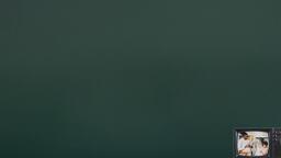 Family Matters  PowerPoint image 2