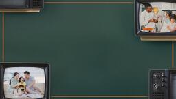 Family Matters  PowerPoint image 6