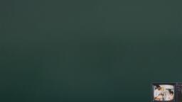 Family Matters  PowerPoint image 8