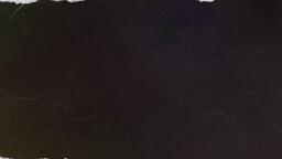 Facing My Anxiety  PowerPoint image 1