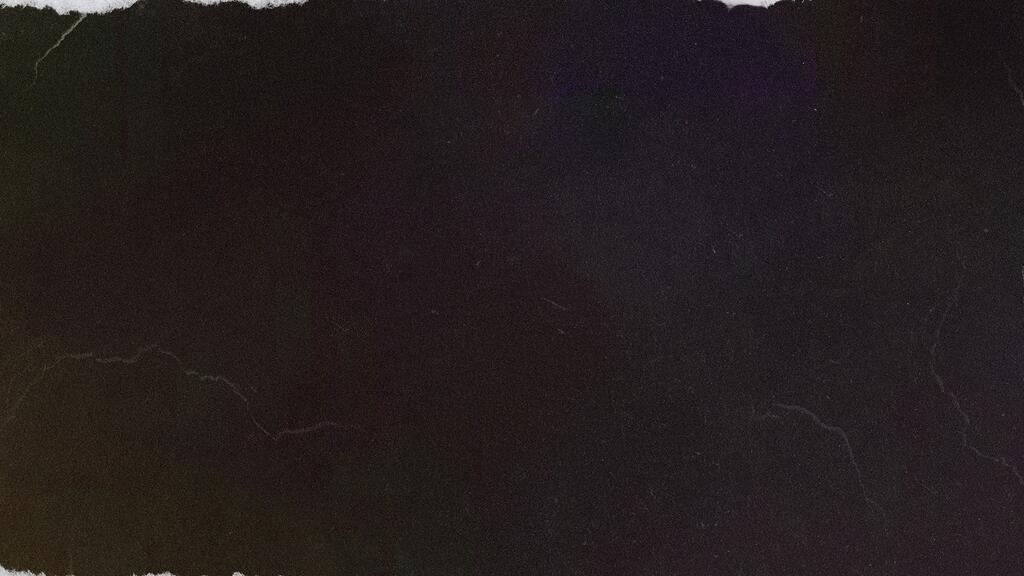 Facing My Anxiety large preview