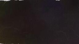 Facing My Anxiety  PowerPoint image 2