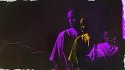 Facing My Anxiety  PowerPoint image 5