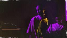 Facing My Anxiety  PowerPoint image 8