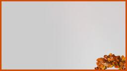 Harvest Gathering  PowerPoint image 2