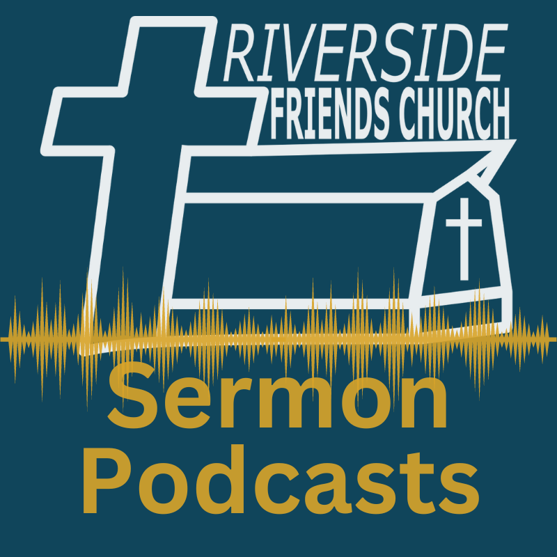 Riverside Friends Church