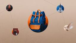 Gearing Up  PowerPoint image 8