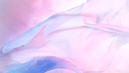 Easter at Your Church (Colorful Fabric)  PowerPoint image 1