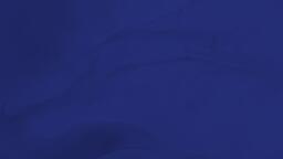 Easter at Your Church (Colorful Fabric)  PowerPoint image 4