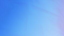 The King  PowerPoint image 6