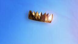 The King  PowerPoint image 8