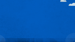 Theology: Asking the Big Questions about God PowerPoint image 2