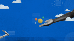 Theology: Asking the Big Questions about God PowerPoint image 5