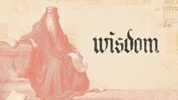The Wisdom Books  PowerPoint image 5