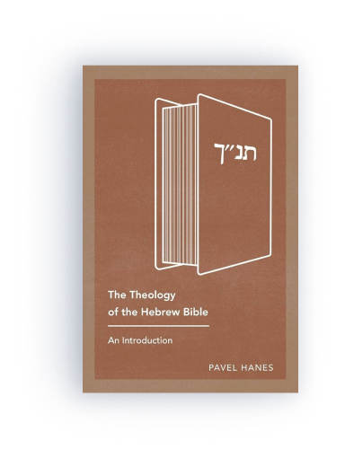 The Theology of the Hebrew Bible: An Introduction