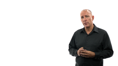 Importance of Leadership
