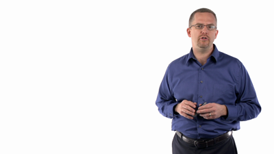 Increasing Emotional Intelligence
