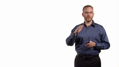 Biblical Foundations for Self-Leadership
