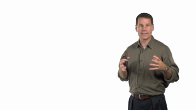 Traits of a Chaplain