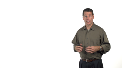 What Is Chaplaincy?