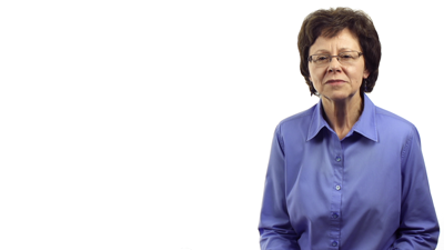 What Makes a Good Shepherd?