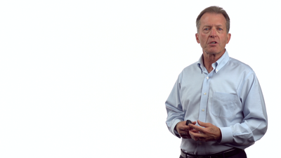 Focus on a Few: Internalization