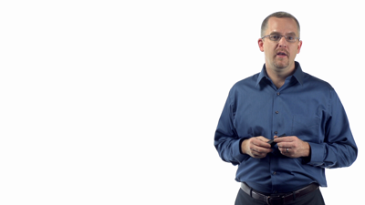 Transactional vs. Transformational Leadership