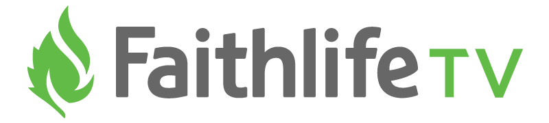 Faithlife TV