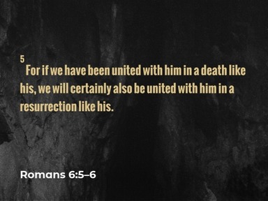 3.31.2024 Worship Easter