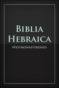 Westmonasteriensis