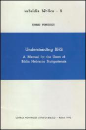 Understanding BHS