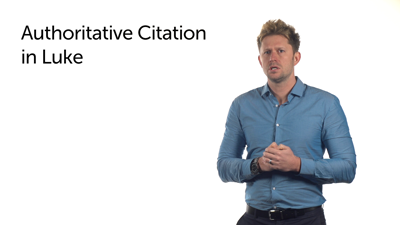 Authoritative Citation Criteria Applied
