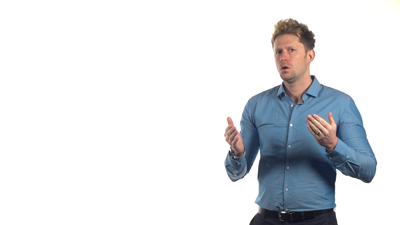 Problems with Burridge’s Criteria: Part 3