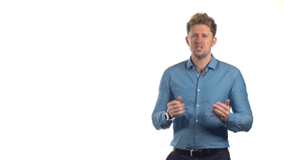 Problems with Burridge’s Criteria: Part 2