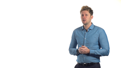 Burridge’s Criteria: Part 2
