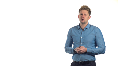 Burridge’s Criteria: Part 1