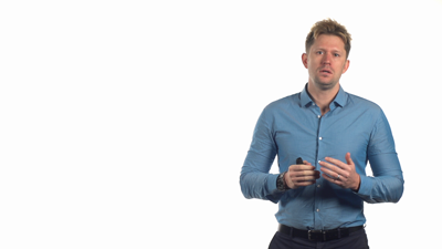 Michael Licona and Applying Bios